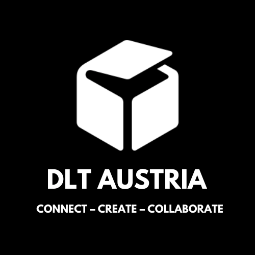 DLT Austria
